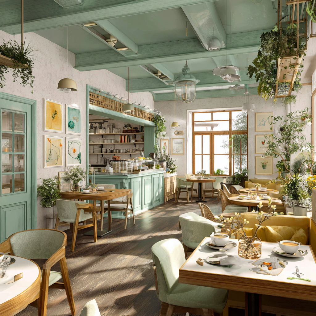 Консультація