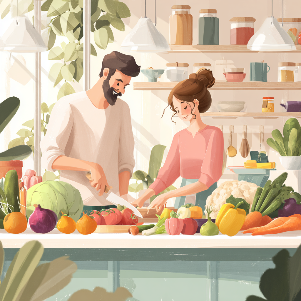 Планування