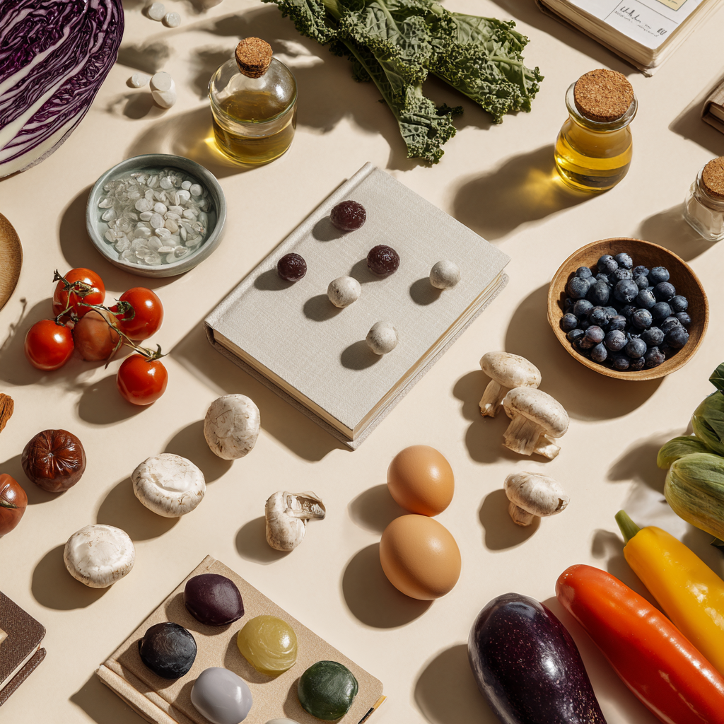 Впровадження